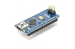 China Funduino Nano 3.0 Controller Development Board For Arduino supplier