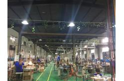 China UVC Disinfection Lamp manufacturer