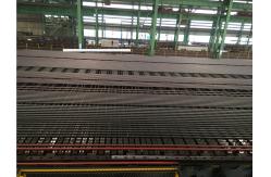 China ASTM A213 / SMES SA213 Alloy Steel Seamless Tubes For Boiler / Heat Exchanger supplier