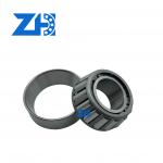 Premium Quality Hot-Selling Taper Roller Bearing T2ED045/1: Elevate Your Performance!