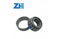China Premium Quality Hot-Selling Taper Roller Bearing T2ED045/1: Elevate Your Performance! supplier