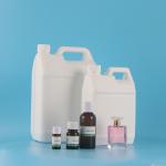 Natural High Quality L'Eau D'Issey Fragrance Scented Perfume Flavour Fragrance Skin Friendly for sale