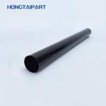 Compatible Fixing Film Sleeve FILM-D144-4003 D142-4082 M125-4081 For Ricoh MP 2554 3054 3554 4054 Fuser Film Sleeve for sale