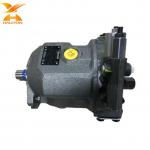 Rexroth Hydraulic Axial Piston Pump A10VSO100DFR/31R-PPA12N00 Hydraulic piston Pumps