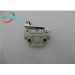 SMT Machine Juki Spare Parts JUKI MECHANICAL VALVE PV010505000 SMC VM123-M5 for sale