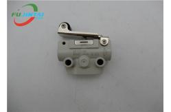China SMT Machine Juki Spare Parts JUKI MECHANICAL VALVE PV010505000 SMC VM123-M5 supplier