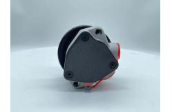 China Excavator Parts Fuel Transfer Pump EC210 EC290 21584586 For  supplier