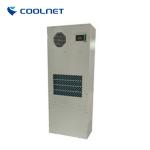 Outdoor Telecom Cabinet Type Air Conditioner Door Mounted for sale