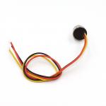 WNK125PS Diffusible Silicon Oi-fied Pressure Sensor For Smart Water Meter
