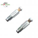 Fuel Pressure Limiting Valve 095420-0260 095420-0201 095420-0210 065420-0281 