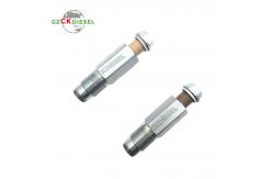China Fuel Pressure Limiting Valve 095420-0260 095420-0201 095420-0210 065420-0281  supplier