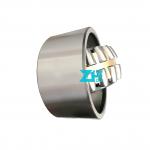 F809280 Spherical Roller Bearing 100x165x52x65mm Concrete Mixer Truck Bearing for sale