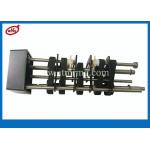 4450663149 ATM Machine Spare Parts NCR Assembly Fly Guides 445-0663149 for sale