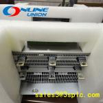 TSXDSZ32R5 Schneider Electric 32-Output Relay Module for sale