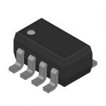MAX9374AEKA MAX9374 DIFFERENTIAL LVPECL-TO-L Integrated Circuit IC Chip In Stock for sale