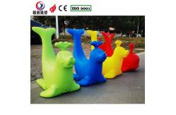 China Yingchuang Roto Versatile Amusement Facilities of Skating assistant for Various Customer Requirements supplier