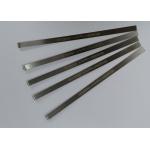 Stainless Steel IEC60065 Figure 4 Test Hook Probe for sale
