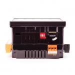 HE-XE105 HORNER  Graphical Operator Control Systems WITH DC/DC AND UNIVERSAL ANALOG I/O for sale