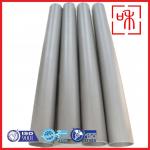 Durability 10-300mm Outer Diameter Welding Titanium Tubing Grade 9 Titanium Tube with Excellent Corrosion Resistance for sale