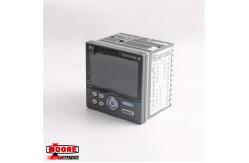China UT35A-000-11-00 YOKOGAWA Universal Process Temperature Controller supplier