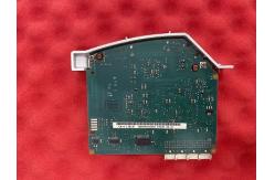 China ABB EI813F Ethernet Module 10BaseT 800XA supplier