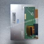 EDAN F300 Fetal Monitor TFT LCD Display AT056TN52, Used with Good Condition 