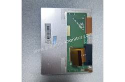 China EDAN F300 Fetal Monitor TFT LCD Display AT056TN52, Used with Good Condition  supplier