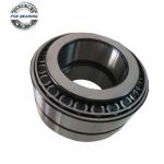 FSK NA46790SW/46720CD Double Row Tapered Roller Bearing ID 165.1mm P6 P5 for sale