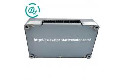 China Excavator ECM Controller KHR16353 KHR16352 Excavator SH75X-3B 135X-3B supplier
