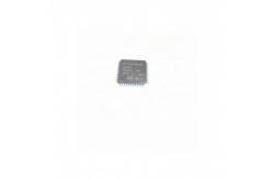 China MCU 8BIT 32K 44-LQFP Flash Ic Programmer ST72F324BJ6T6 supplier