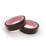 High Tensile Strength Elongation ESD Polyimide Tape 4N Adhesion