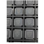 EPM7064AETC44-10N ALTERA CPLD 64MC 10NS 44TQFP Integrated Circuits IC MAX 7000A Programmable Logic Device for sale