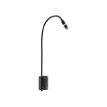 60000 Lux LED Medical Examination Lamp Hospital Clinic Examination Light for sale