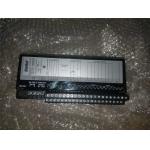 General Electric IC693CPU341RR GE-FANUC CPU IC693CPU341RR in stock now for sale