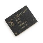 IC AT551KRDB AT551 BGA Electronic components Original and New INTEGRATED CIRCUITS for sale