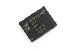 China IC AT551KRDB AT551 BGA Electronic components Original and New INTEGRATED CIRCUITS supplier