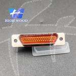HWW-J30JHT-51ZKSA,1.91X1.91MM for sale