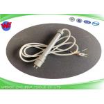CF RESIN SENSOR 381012301 CUT 20 CUT DETECTOR CONDUCTIVITY SENSOR  AgieCharmille for sale