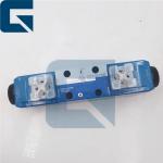 529762 Solenoid Directional Control Valve DG4V-3-2A-M-U-H7-60 Solenoid Valve for sale
