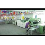 Automatic Exercise Book Production Line From A To Z Energy Saving
