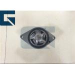 6BTA5.9 Engine Part Number 3286278 Pump Water for sale