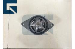 China 6BTA5.9 Engine Part Number 3286278 Pump Water for sale supplier