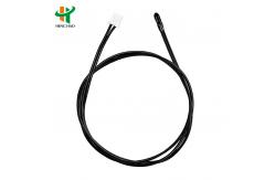 China Thermocouple  Thermistor  Temperature Sensor  RTD Resistance Temperature Detector supplier