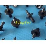 TENRYU I-PULSE SMT Nozzle M6 M7 M8 M10 M20 Nozzle SMT Mounting Machine Accessories Series Nozzles for sale