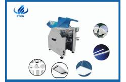 China Windows 7 16KW 140000CPH PCB SMT Mounting Machine supplier