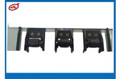 China ATM Parts Hyosung 5600T Cash Dispenser Roller Bracket Assembly HS05600T3PT009 supplier
