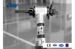 China Small Size Electric Pipe Beveling Machine And Pipe Beveler BPP1E kit1 supplier