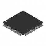 EPM7064AETC100-7 for sale