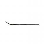 K027 Large forensic suture needle for sale