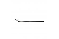 China K027 Large forensic suture needle supplier
